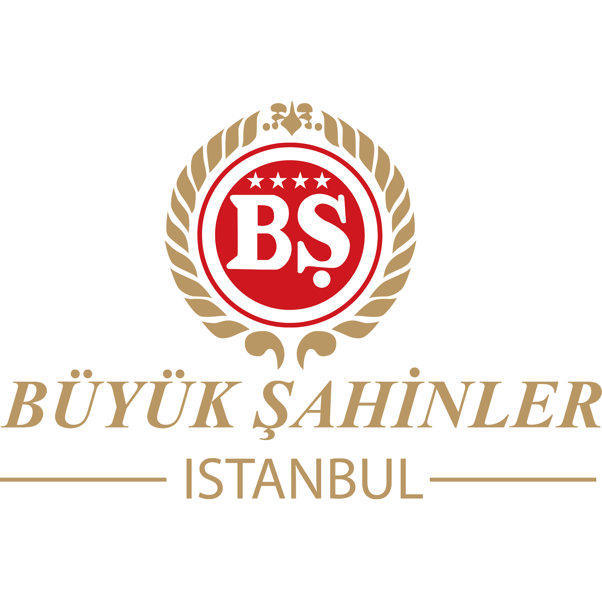 Hotel Büyük Şahinler